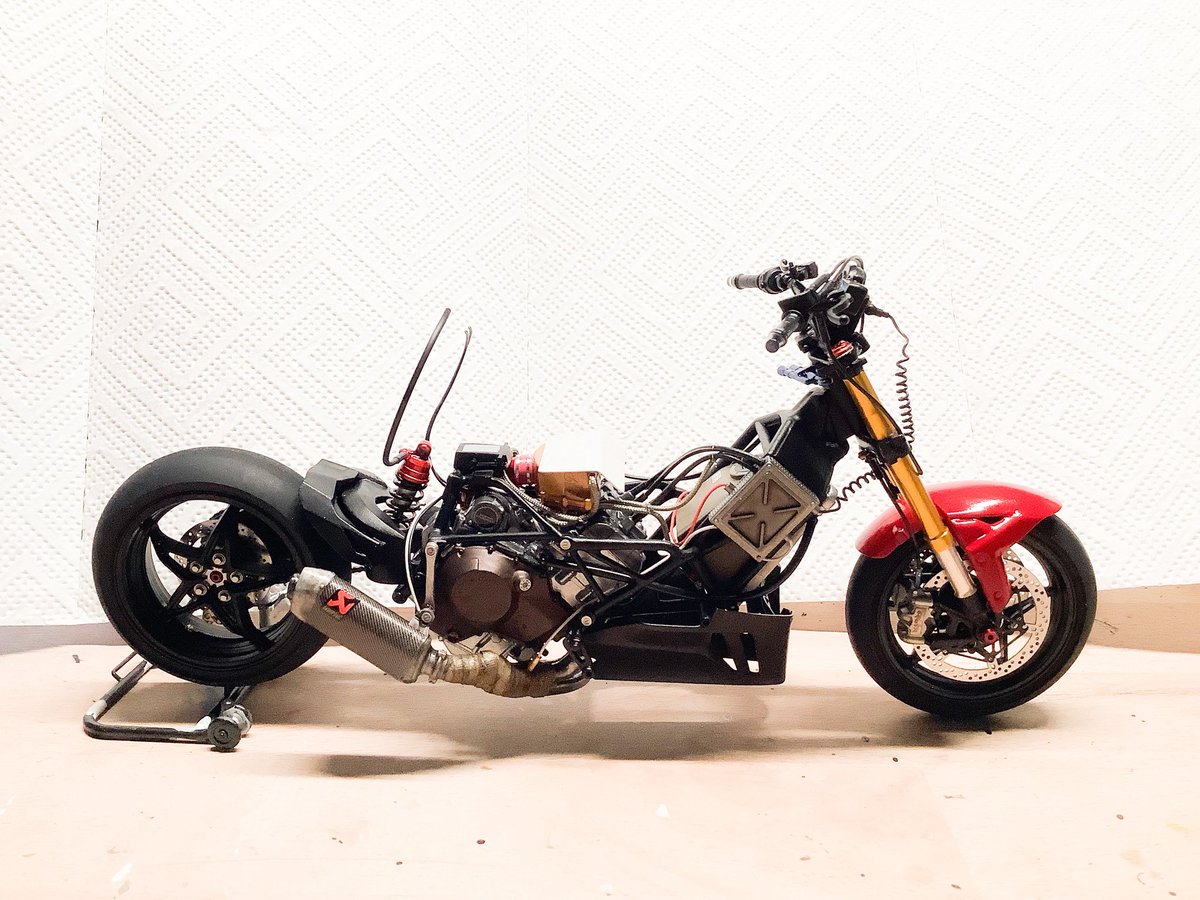 TkdOli🥋 tweet media