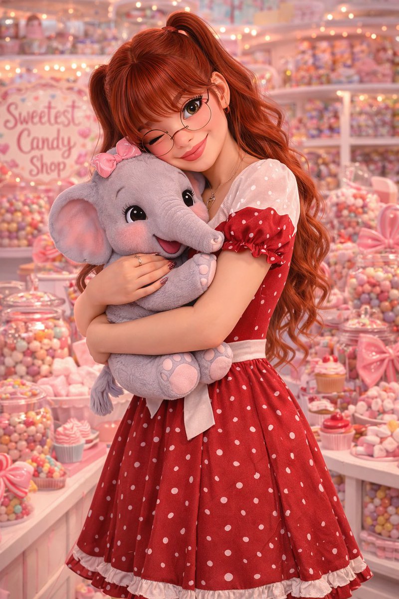 Soulmate | SBE Founder 👩‍💻 tweet media