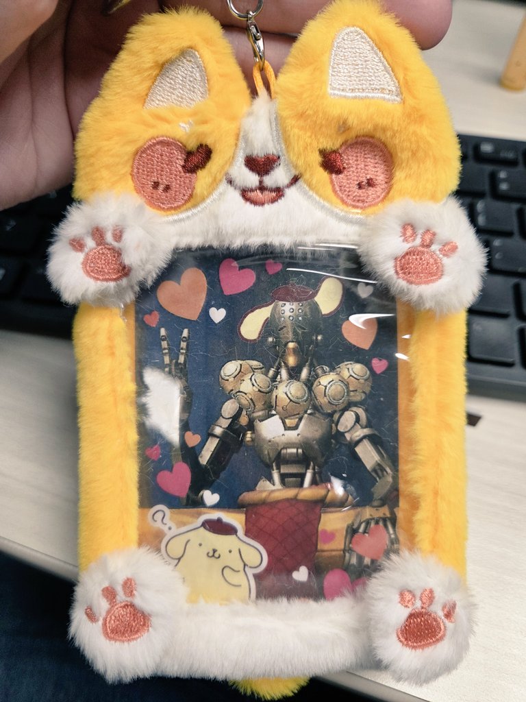 Moony 🐺🍉 tweet media