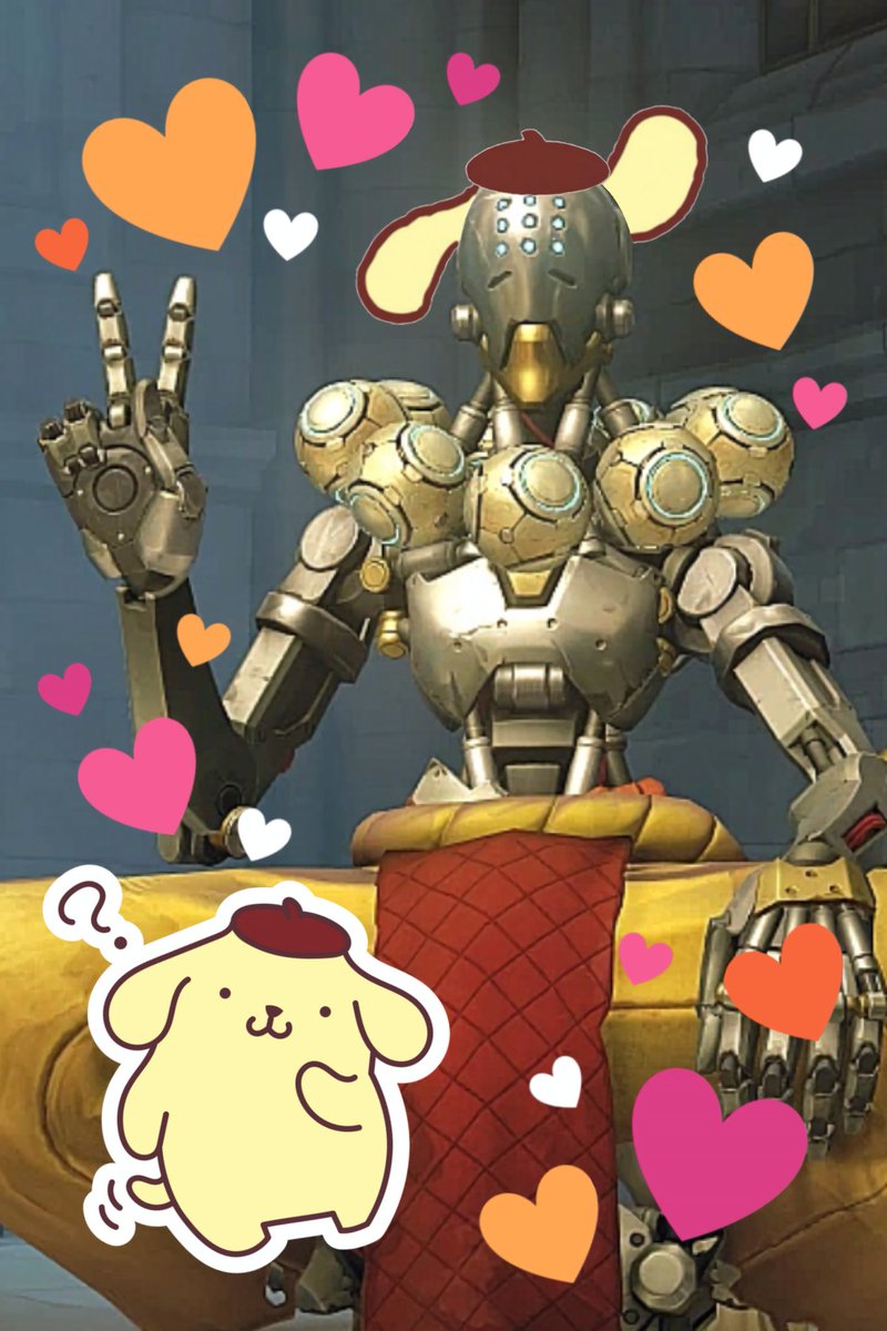 Moony 🐺🍉 tweet media