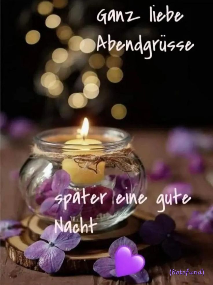 Maggy 🌏Klimaschutz 🕊🌳💚🌻#Habeck4Kanzler🌻 💚 tweet media