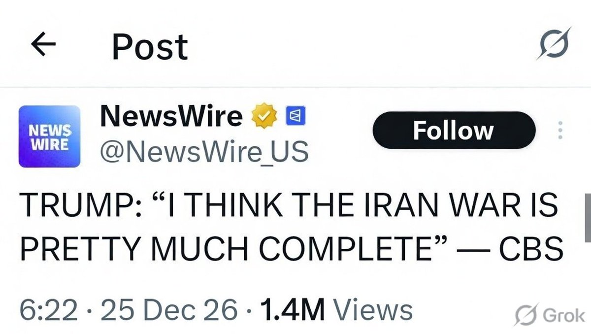 #TruthForCharlieKirk 🙏🏾 tweet media