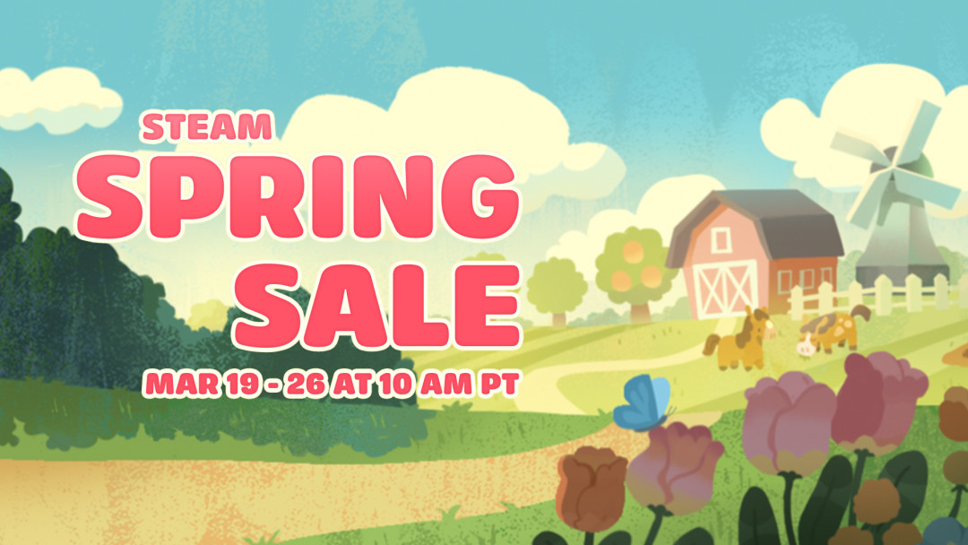 Sekai Project tweet media