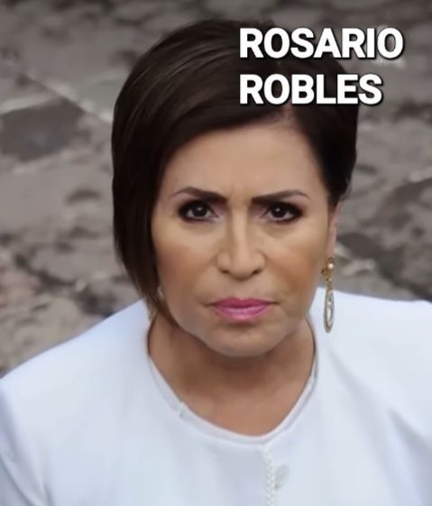 CH 1 Los Angeles tweet media