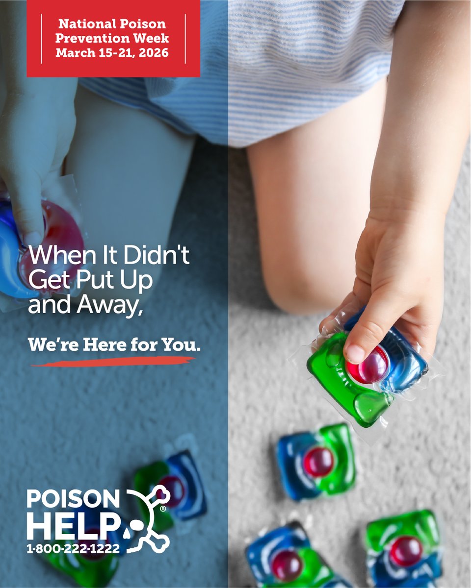 TexasPoisonControl tweet media