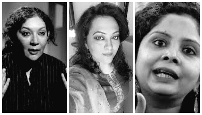 RocksMagik tweet media