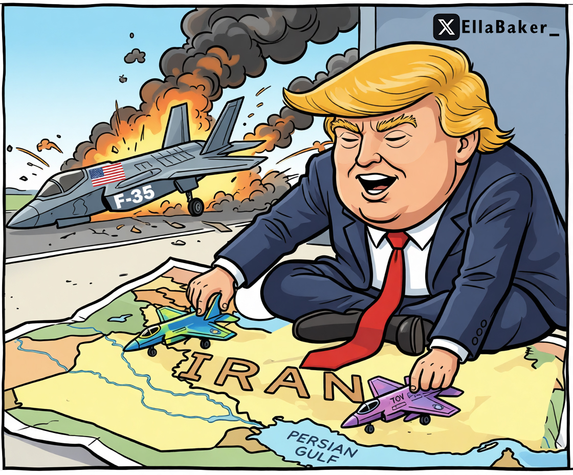 Ella Baker tweet media