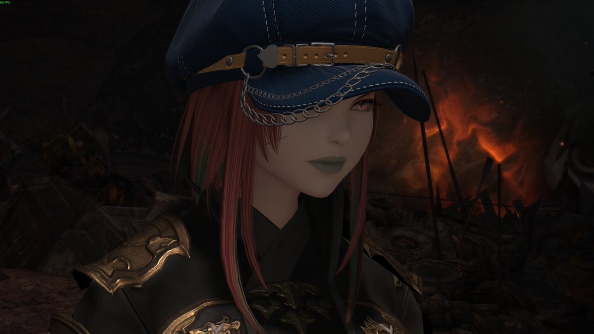 🐦~Boomie~🐦 harpy drawer :)🔞 tweet media