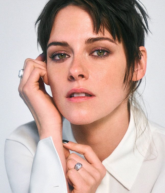 Nexus Point News tweet media