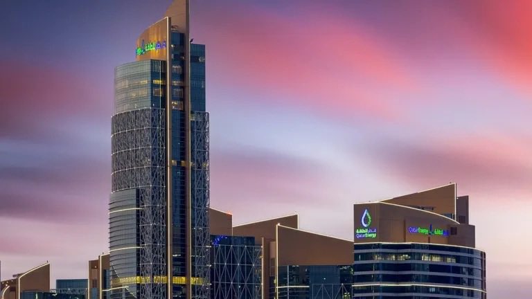 الاقتصادية tweet media