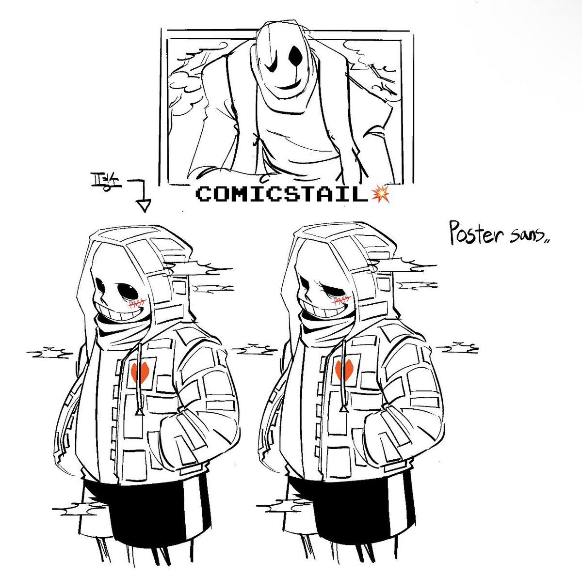 Poster💥 tweet media