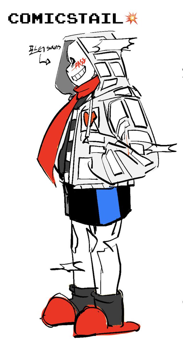 Poster💥 tweet media