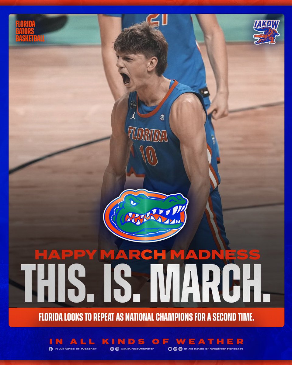 InAllKindsOfWeather.com tweet media