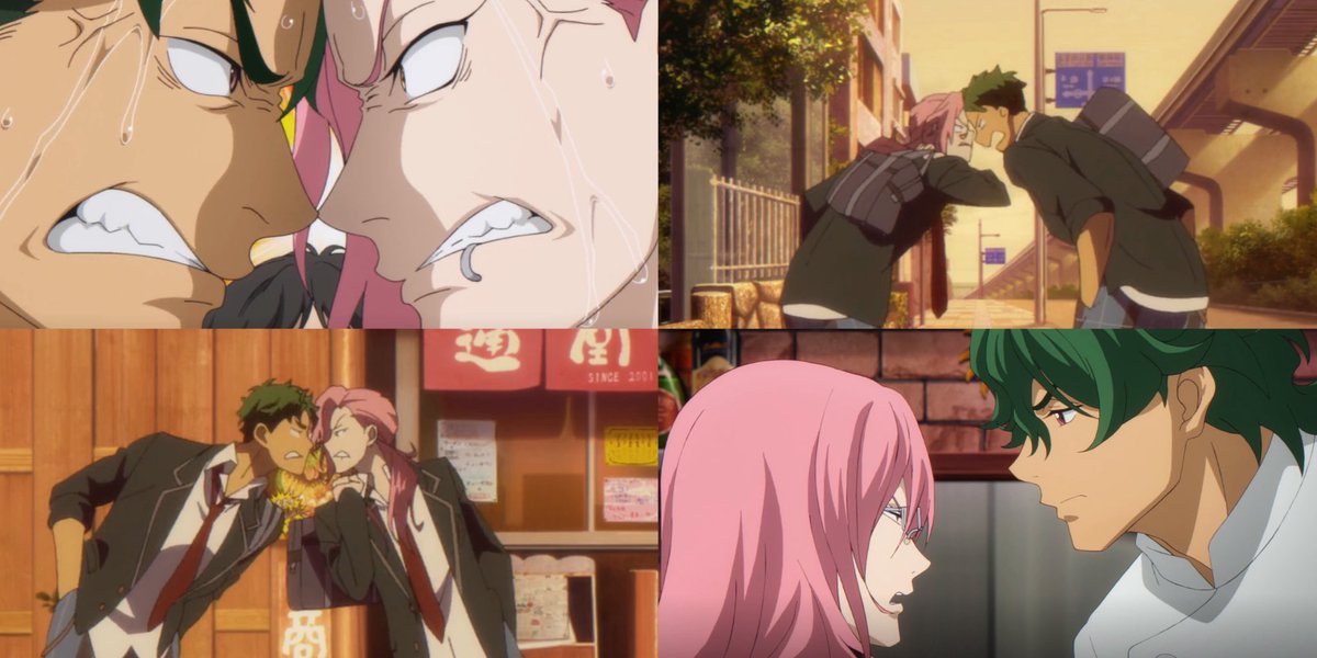 cloudy ⟡ 🇻🇪 tweet media