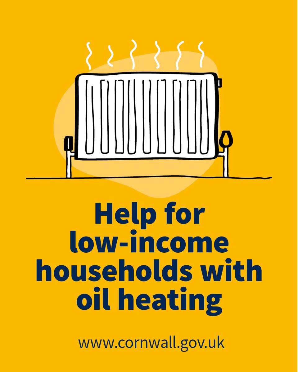 @cornwallcouncil tweet media