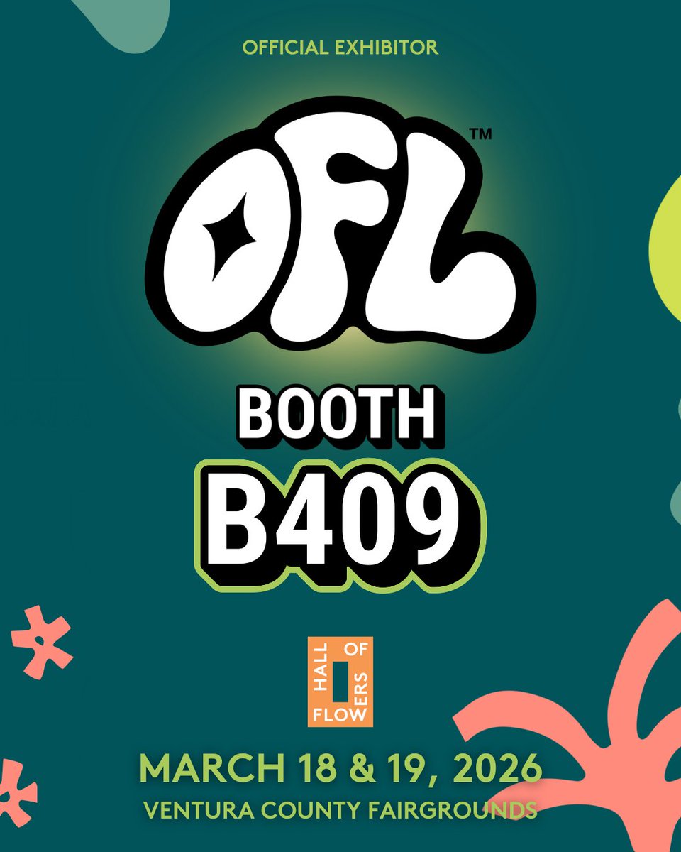 Oakfruitland tweet media