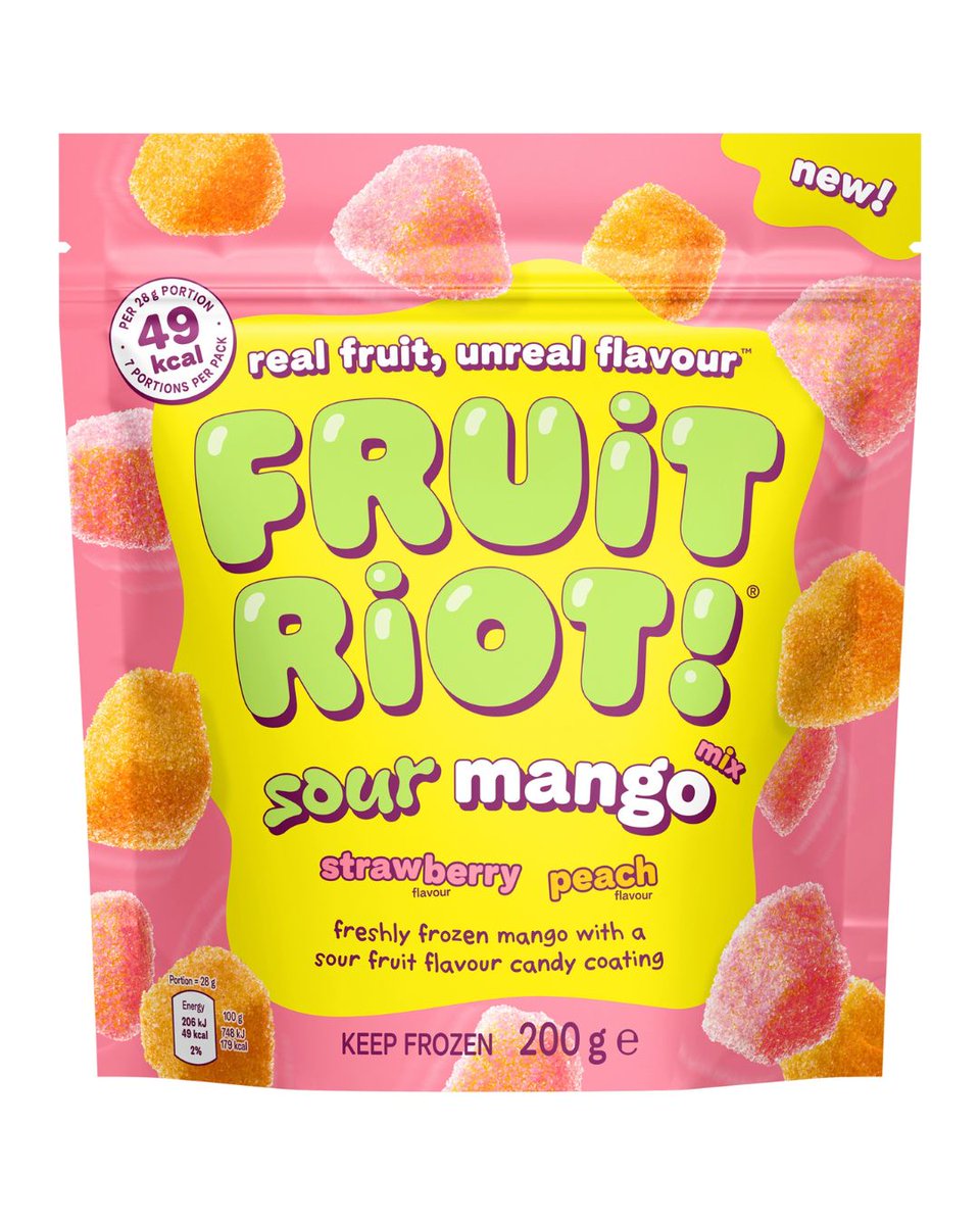 The Grocer tweet media