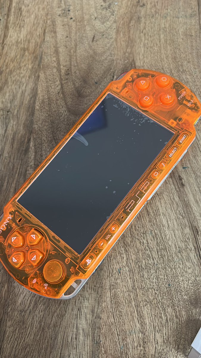 A-Consumer tweet media