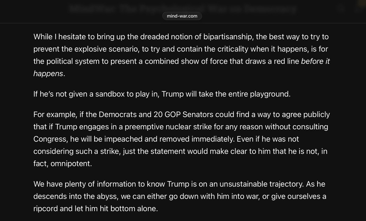 Jim Stewartson, Decelerationist 🇨🇦🇺🇦🇺🇸 tweet media