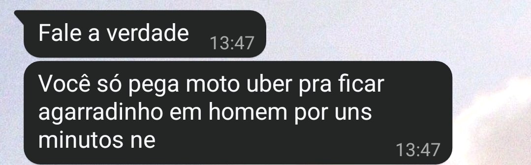 aBITOlado tweet media