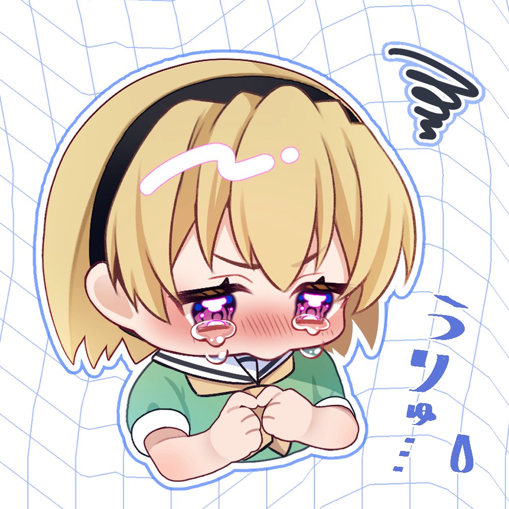 ねっこ tweet media