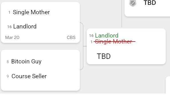 Chase Passive Income tweet media