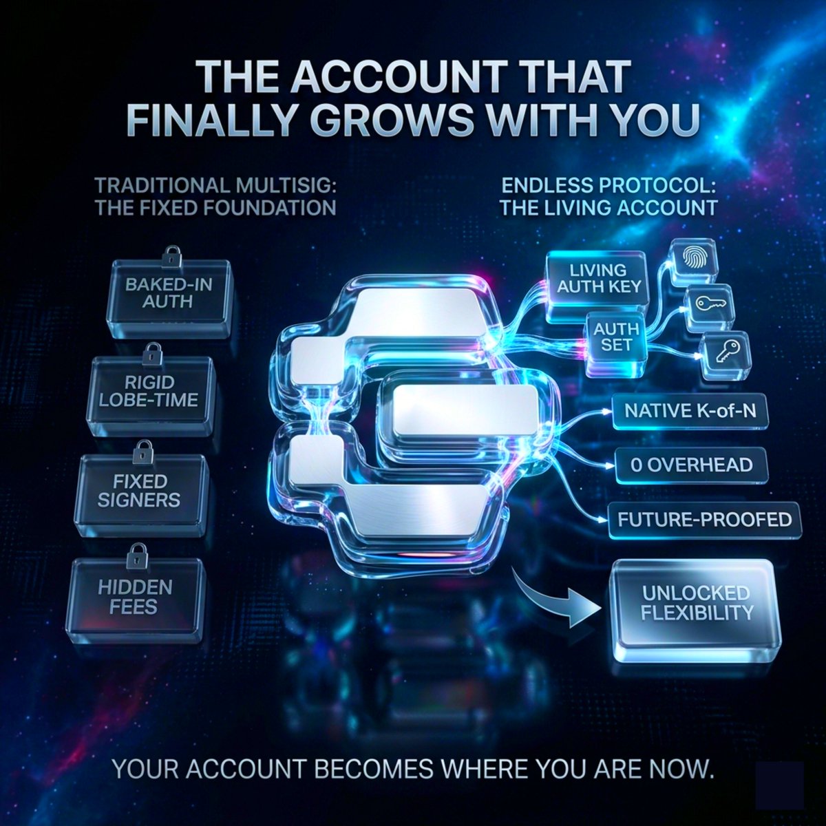 Lady Bee tweet media