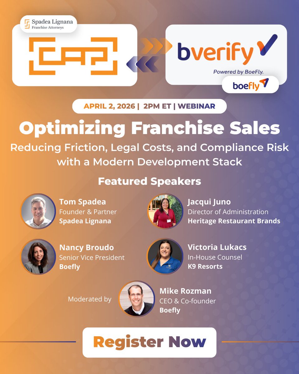 Spadea Lignana tweet media