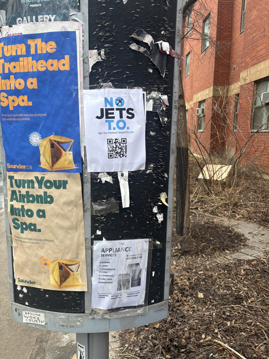 NoJetsTO tweet media