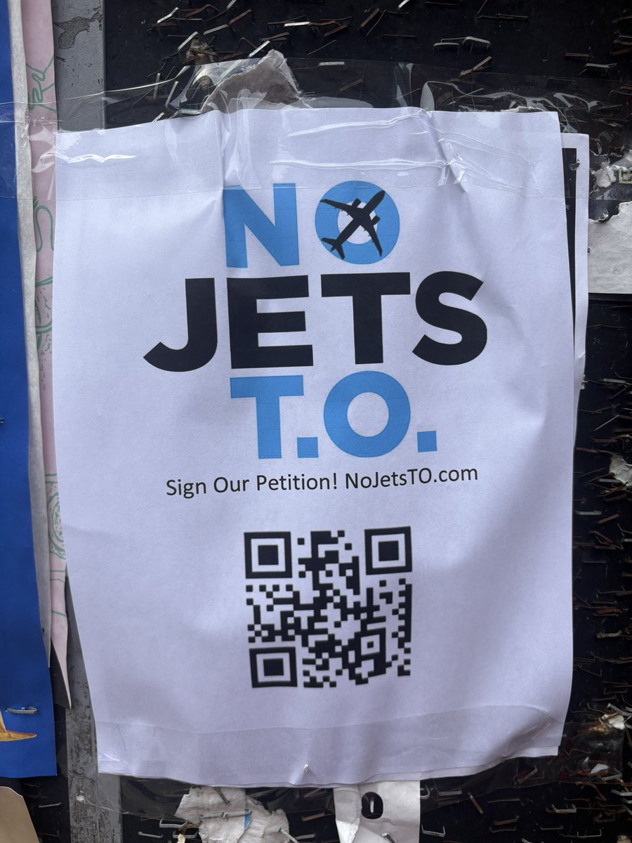 NoJetsTO tweet media