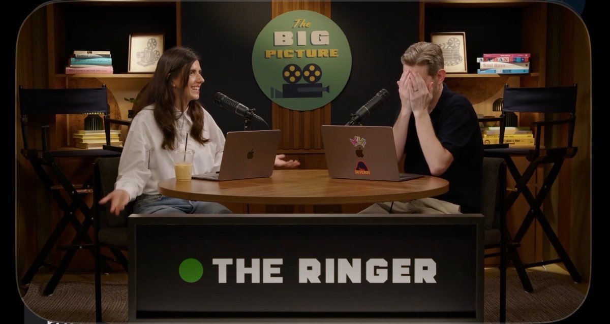 Jason Goldman tweet media