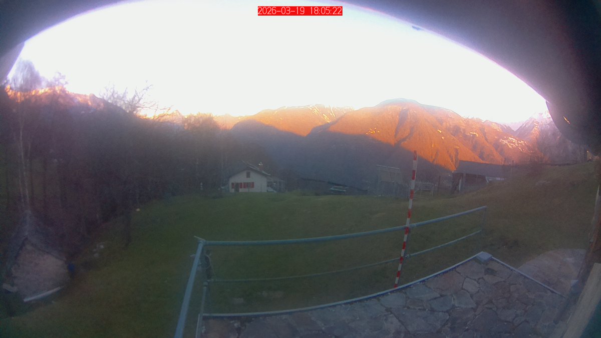 Raspmarn tweet media