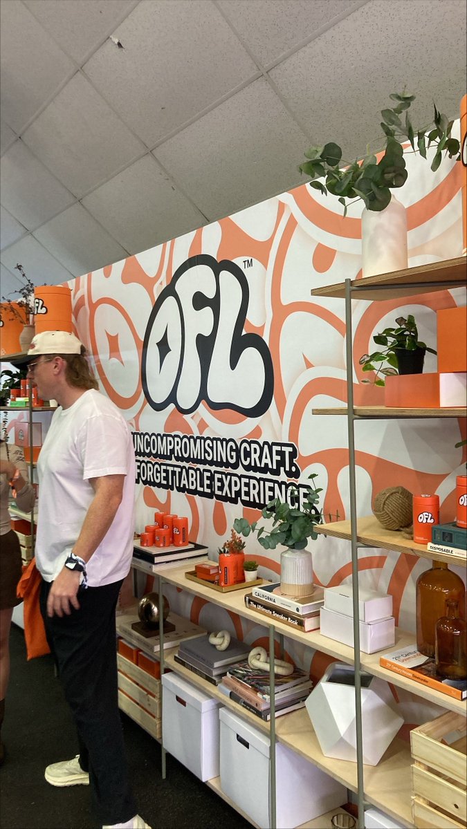 Oakfruitland tweet media