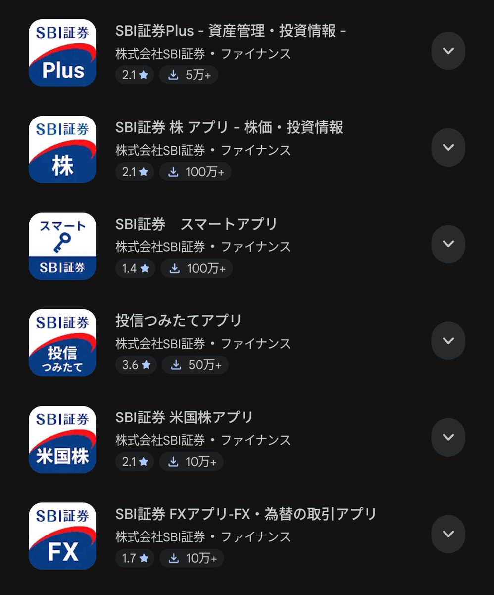 Windymelt🚀❤️🔥 tweet media