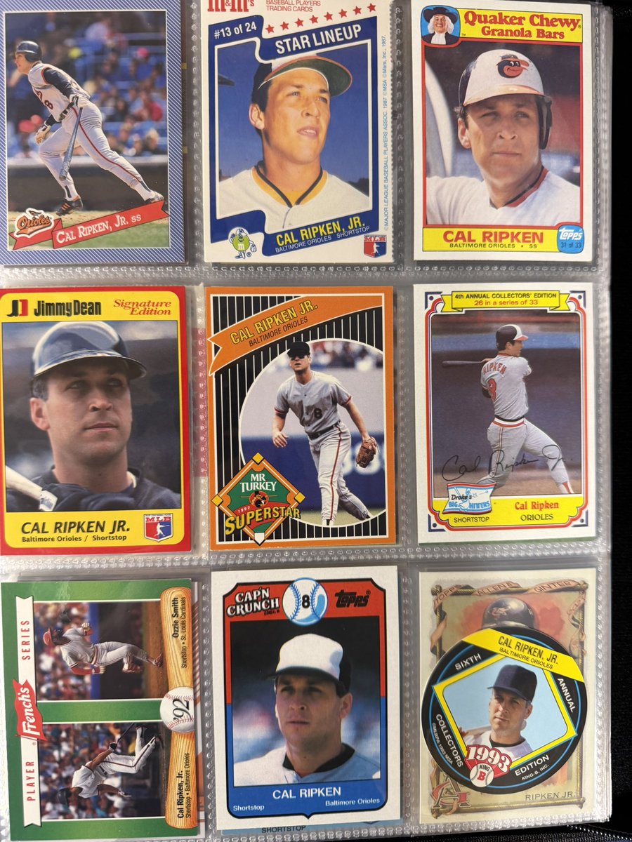 Kards4Smiles tweet media