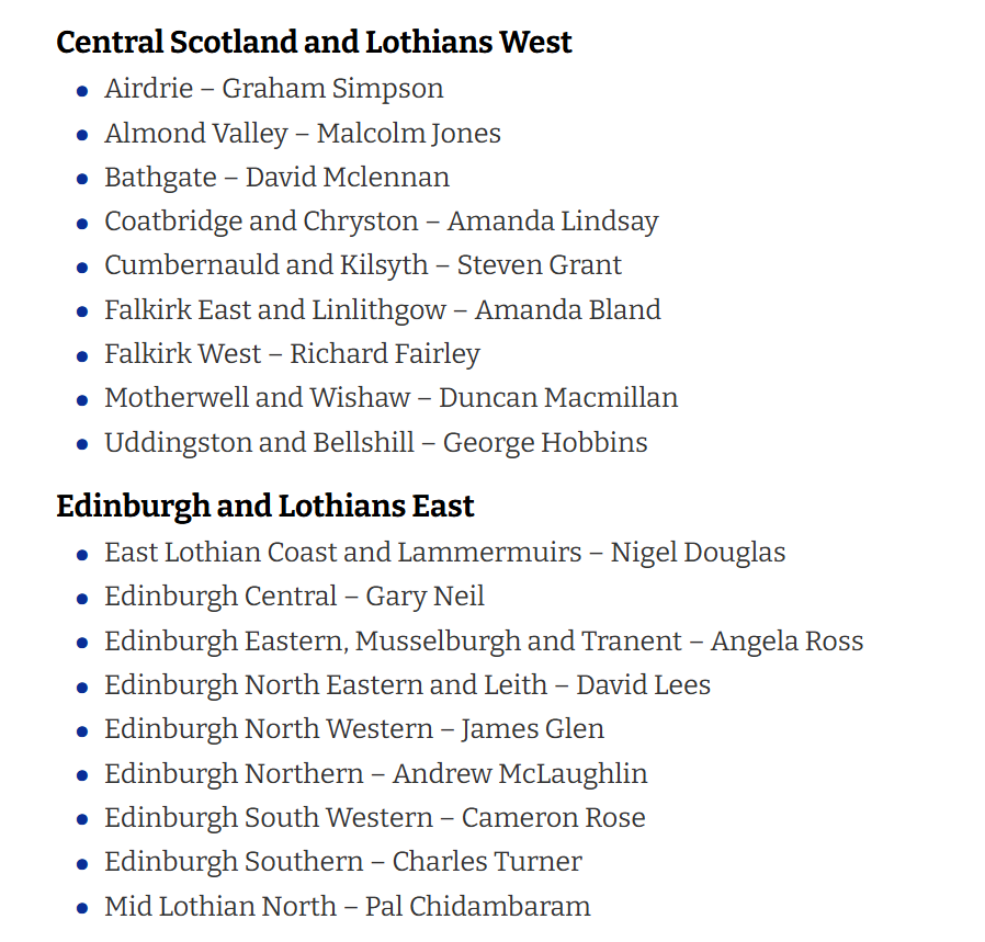 The Lady J of Tay tweet media