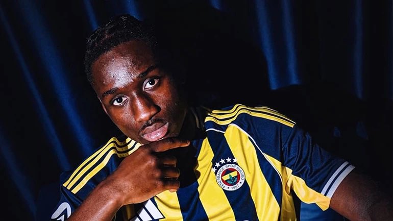 Etho Leyte tweet media