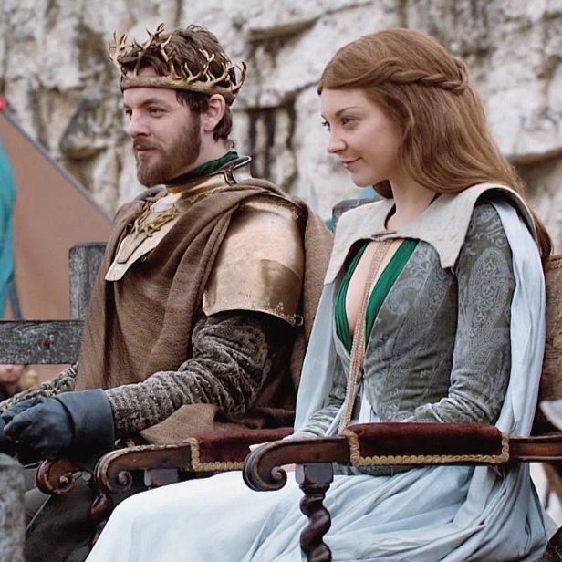 Lecterisn't tweet media