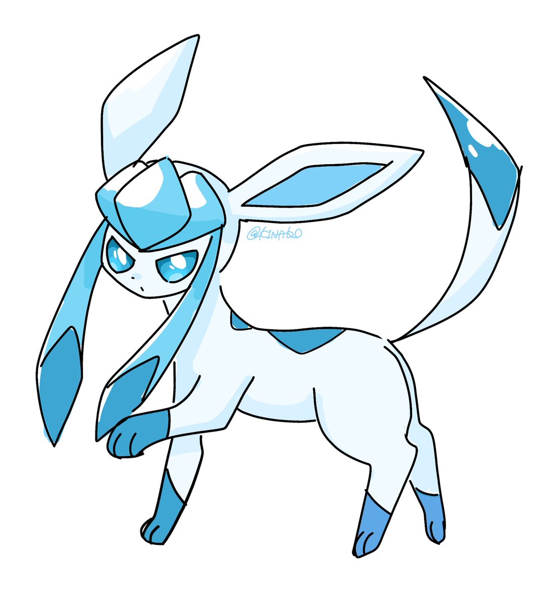 きなこ♓ tweet media