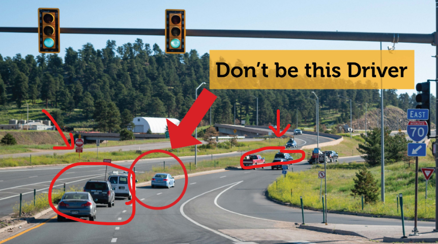 danbianconyc 🇺🇦🇬🇪🇺🇸⚪️🔴⚪️ tweet media