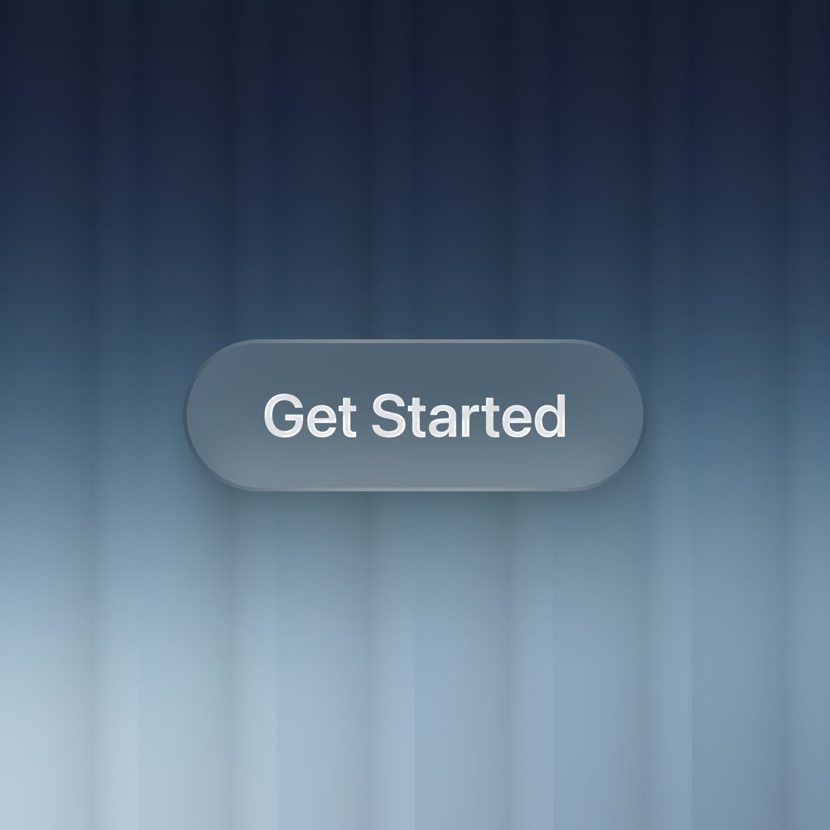 Royal Parvej tweet media