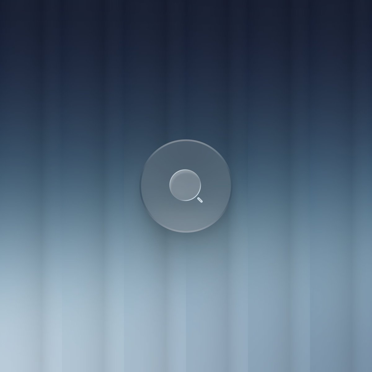 Royal Parvej tweet media