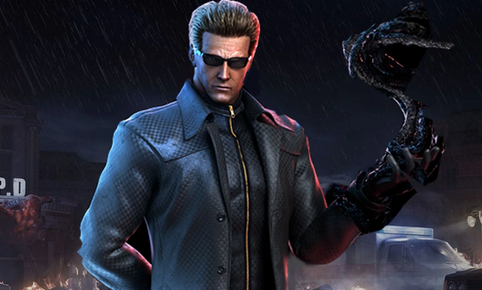 Procyonico tweet media