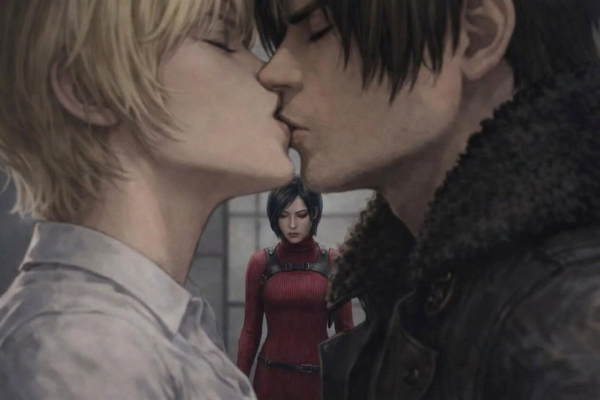 -_Sherry_-(^-^) tweet media