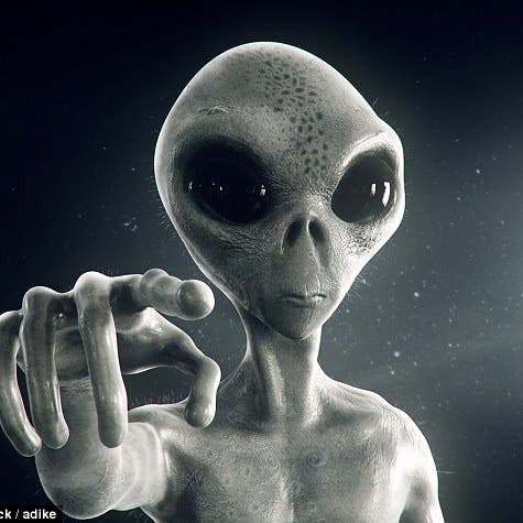 crapcommunity's tweet photo. This token is for aliens only https://t.co/pQSLcrMmNp