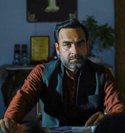 Jaiky Yadav tweet media