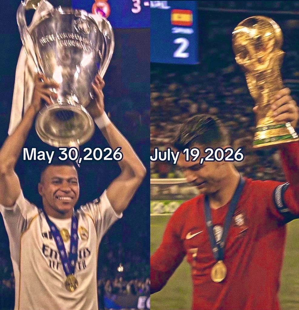 God make this true! 😭🤍🤍