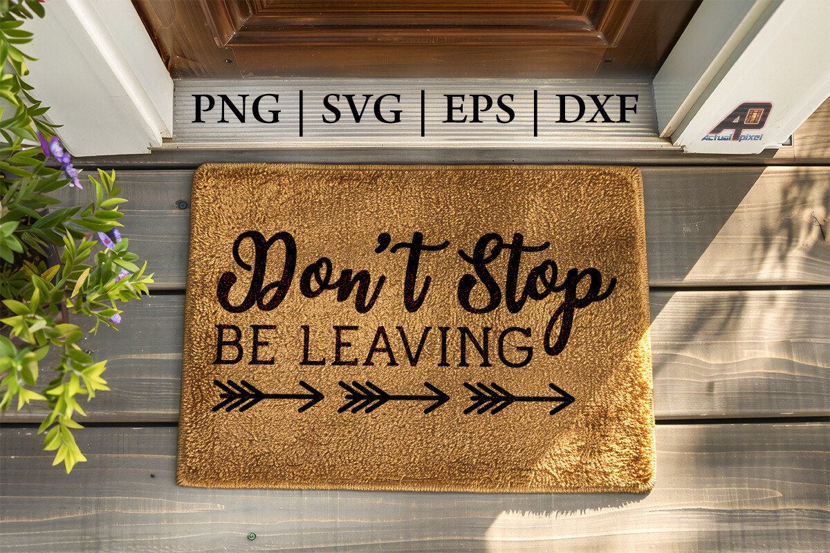 Mark Fincher tweet media