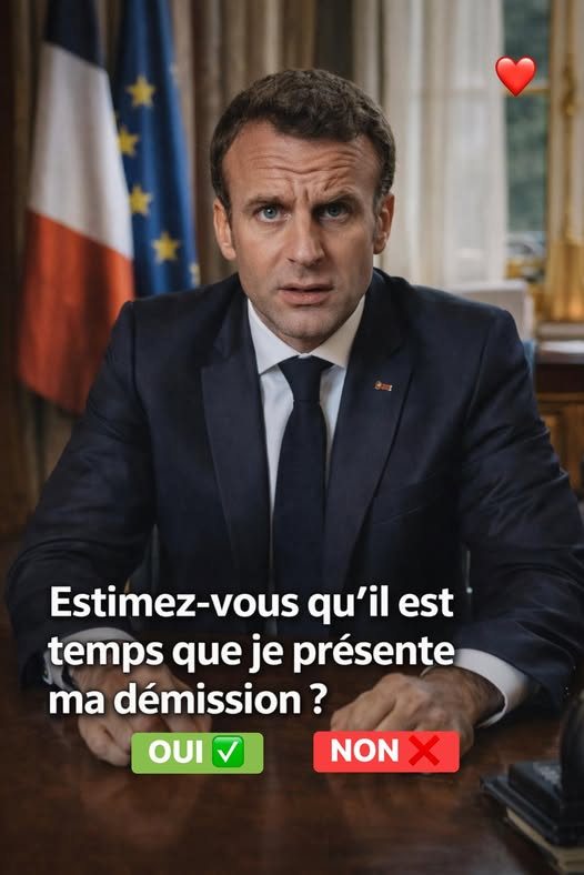 PHILSudouest tweet media