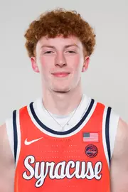 Fran Brown (hire/pmj) tweet media